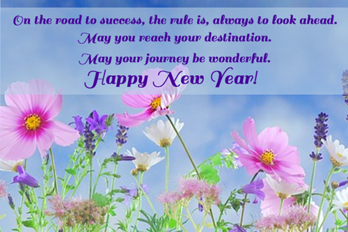 6903-new-year-wishes