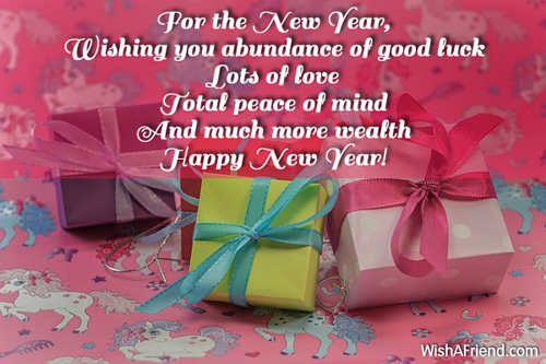 6909-new-year-wishes