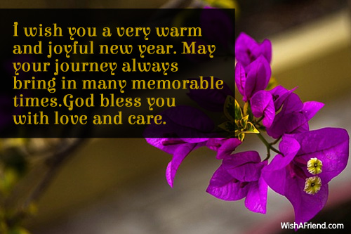 new-year-messages-6911