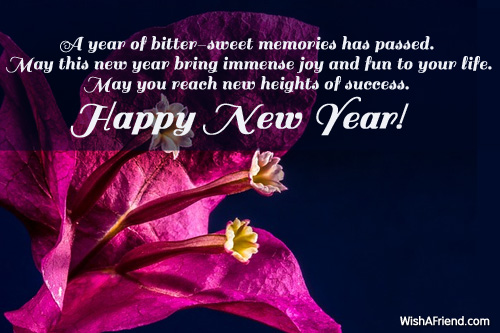 new-year-messages-6912