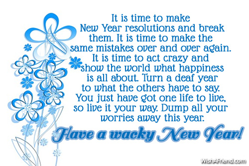 new-year-messages-6916