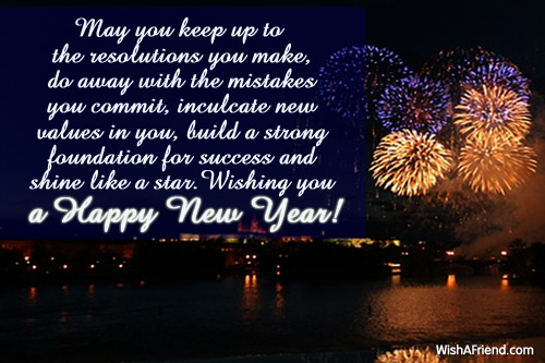 new-year-messages-6917