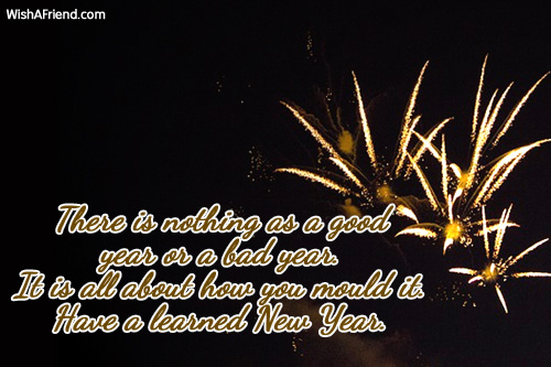 new-year-messages-6920