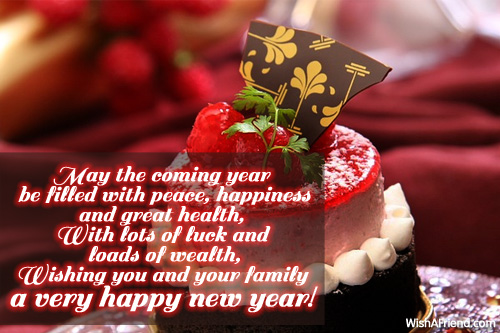 new-year-messages-6922