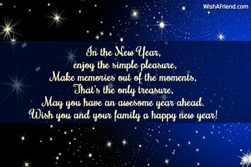 new-year-messages-6923