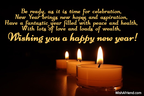 new-year-messages-6924