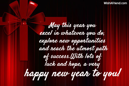 new-year-messages-6925