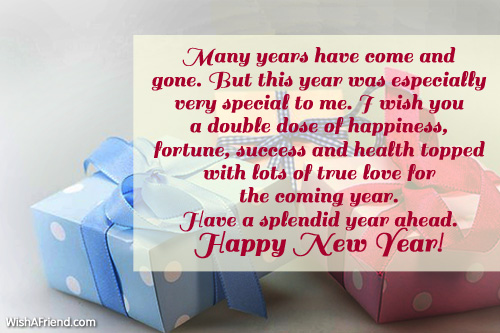 new-year-messages-6926