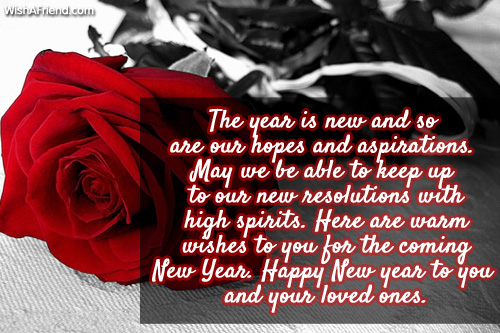 6928-new-year-messages