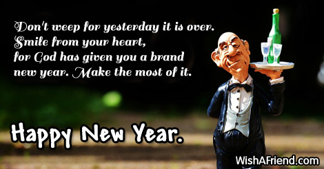 6931-new-year-sayings