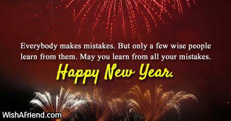 6932-new-year-sayings