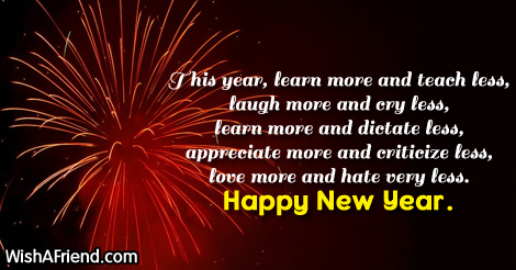 6933-new-year-sayings