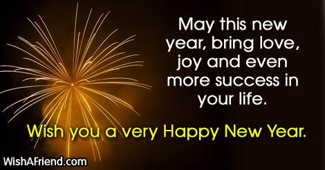 new-year-sayings-6935