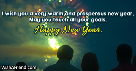 6936-new-year-sayings