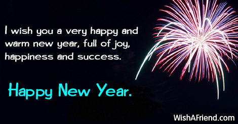 new-year-sayings-6938