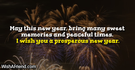 6939-new-year-sayings