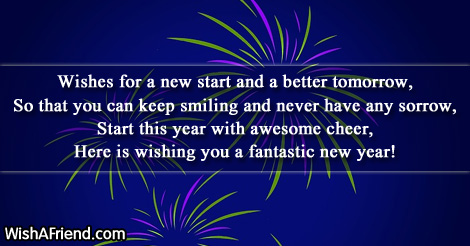 6946-new-year-sayings