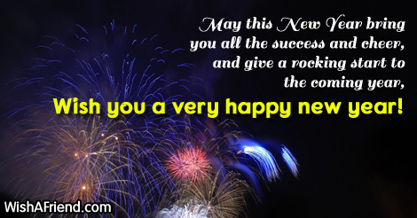 new-year-sayings-6947