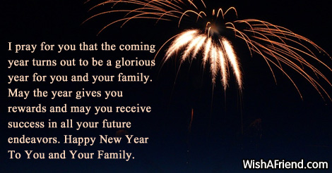 new-year-sayings-6950