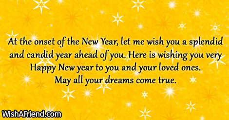 6952-new-year-sayings