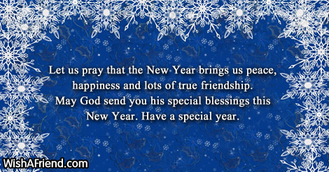 Blessings to all . now let's get this money like we said we was in 2018!  Happy New Years!!!