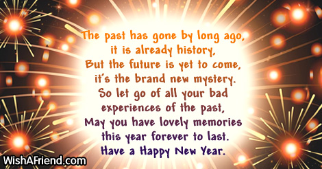 new-year-poems-6954