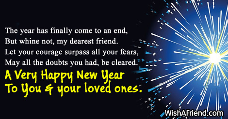 new-year-poems-6957
