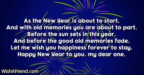 6959-new-year-poems