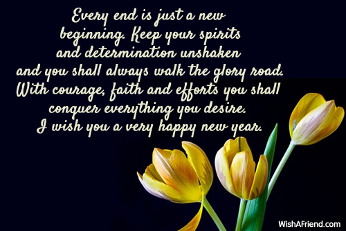 new-year-messages-7334