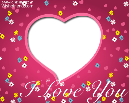 Photo Frame