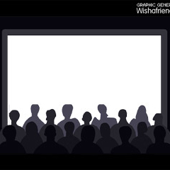 Theatre
