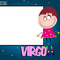 Virgo
