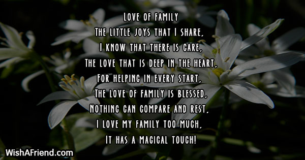 family-poems-10301