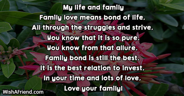 family-poems-10302