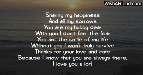 poems-for-husband-10419