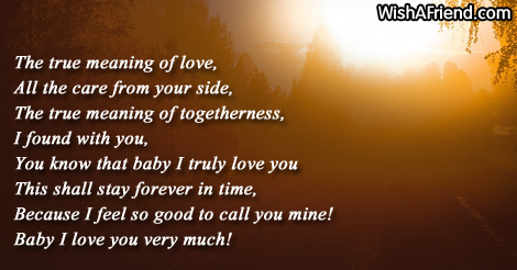 poems-for-husband-10422