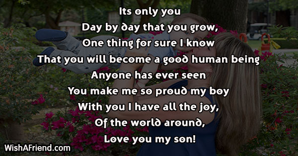 10428-poems-for-son