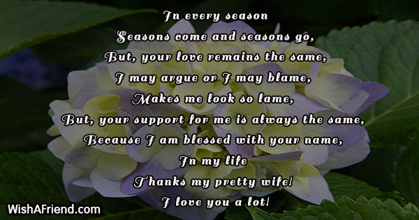 poems-for-wife-10503