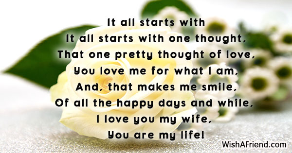 poems-for-wife-10506