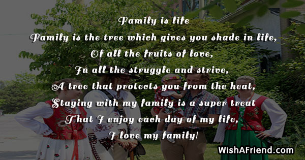 family-poems-10641