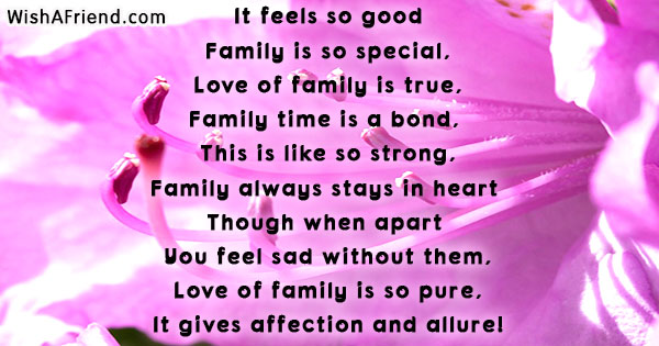 10647-family-poems