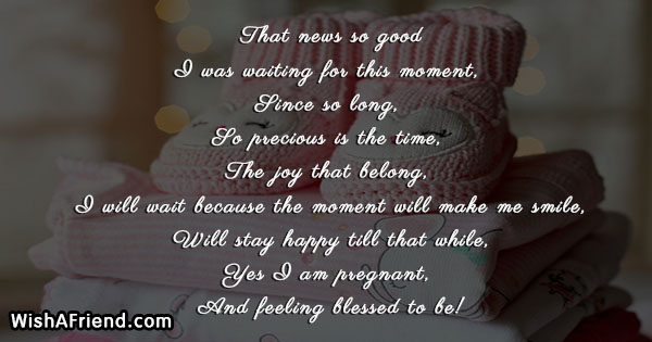 pregnancy-announcement-poems-10649