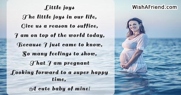 pregnancy-announcement-poems-10650