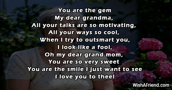 poems-for-grandma-10812