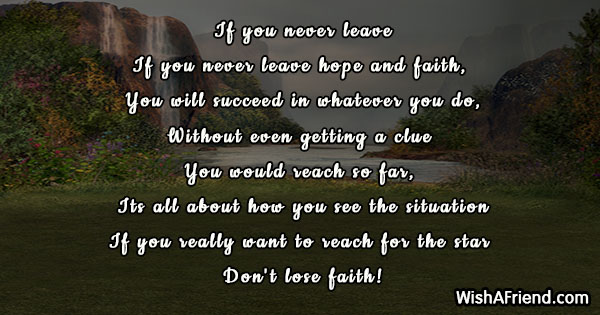 10873-faith-poems