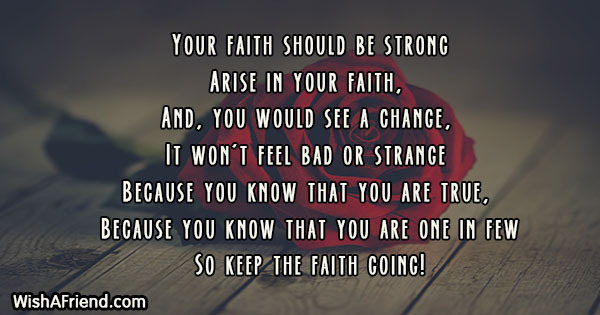 10876-faith-poems