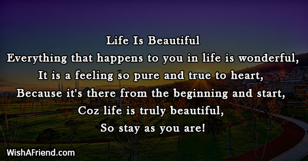 11344-poems-about-life