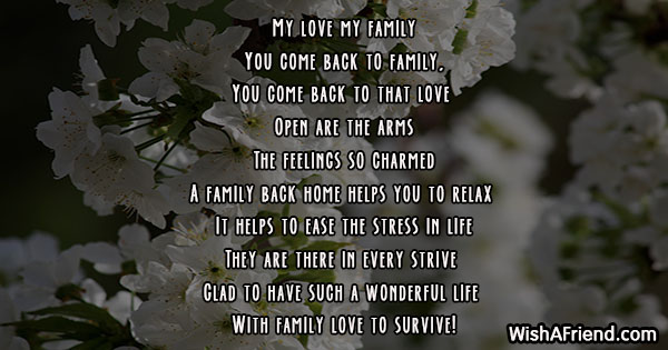 poems-about-family-12271