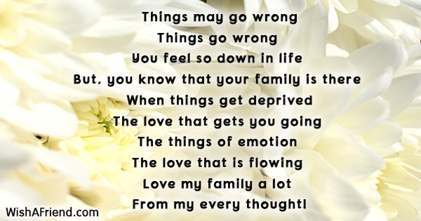 poems-about-family-12274