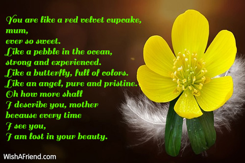 12588-poems-for-mother